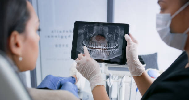 Licensed Dental Implants service in Rocky Mount, NC - Smile Center Dentistry